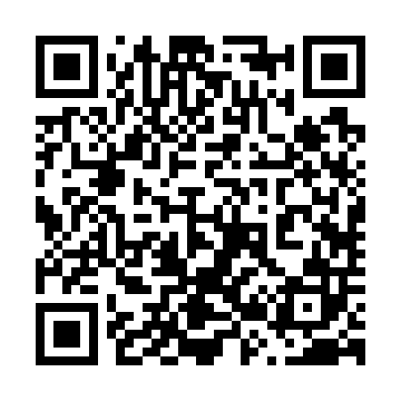 QR code for 622702