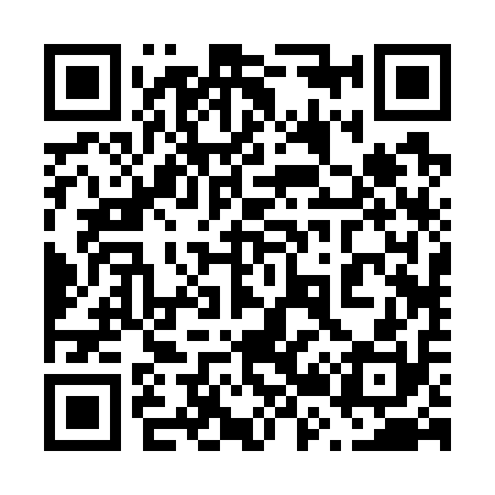 QR code for 622710