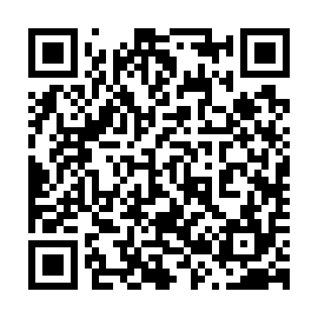 QR code for 622714
