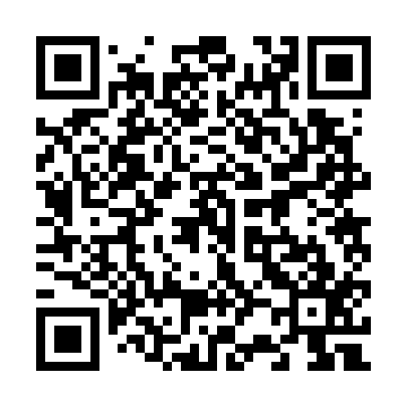 QR code for 622717