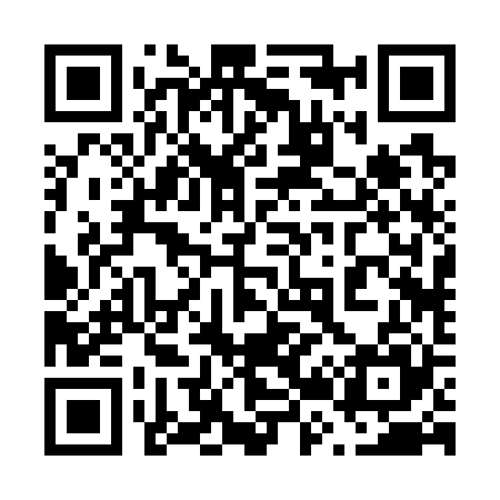 QR code for 622725