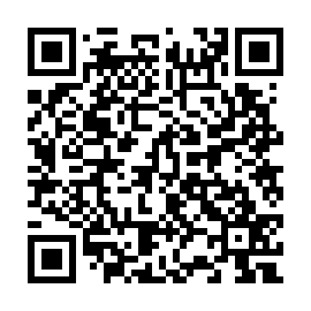 QR code for 622737