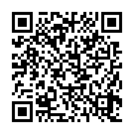 QR code for 622738