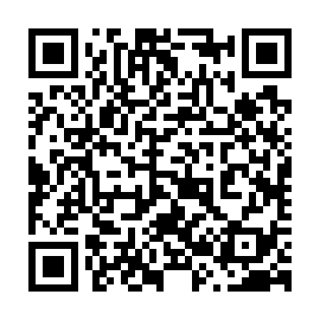 QR code for 622739