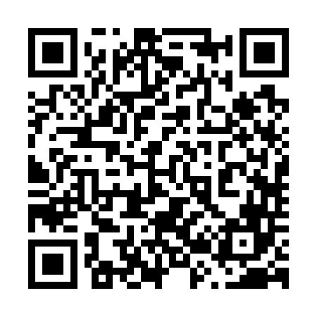 QR code for 622746