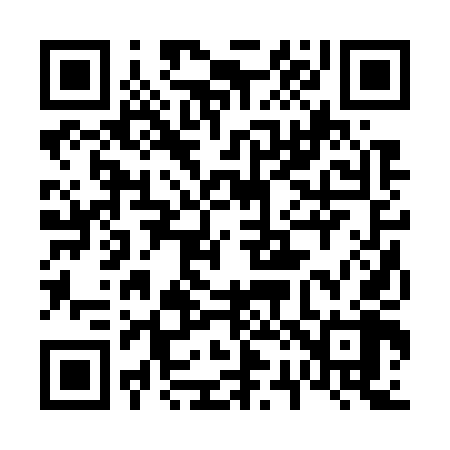 QR code for 622748