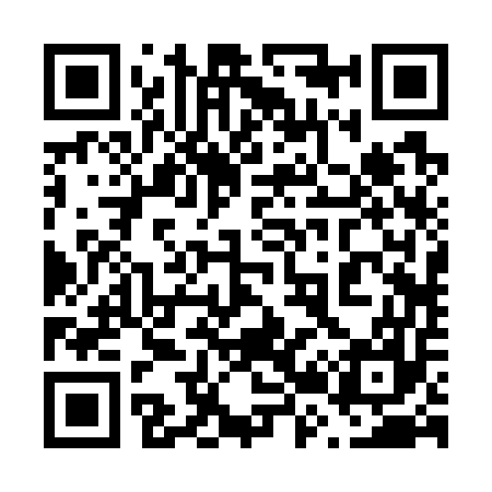 QR code for 622757