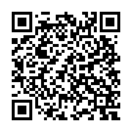 QR code for 622762