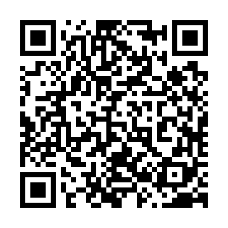 QR code for 622768
