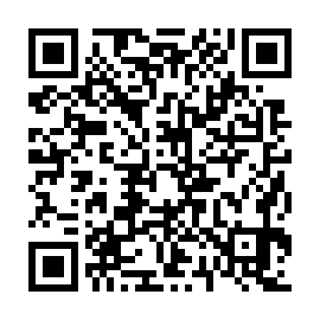 QR code for 622771