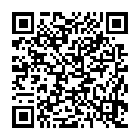 QR code for 622774