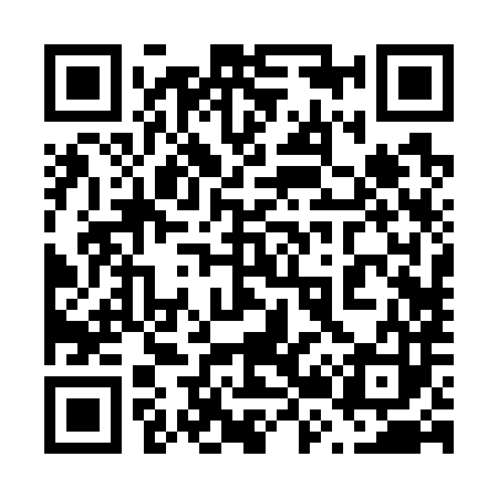 QR code for 622783