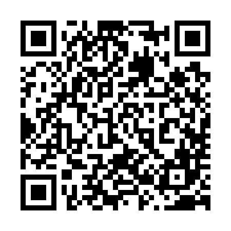 QR code for 622786