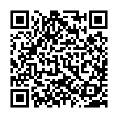 QR code for 622789