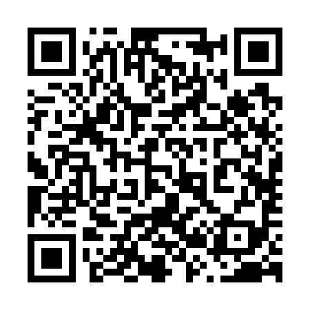 QR code for 622799