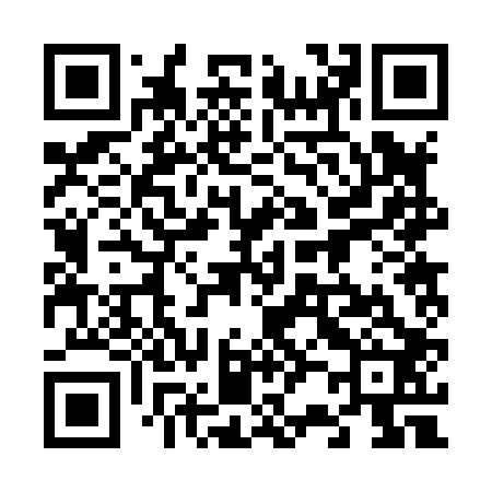 QR code for 622802