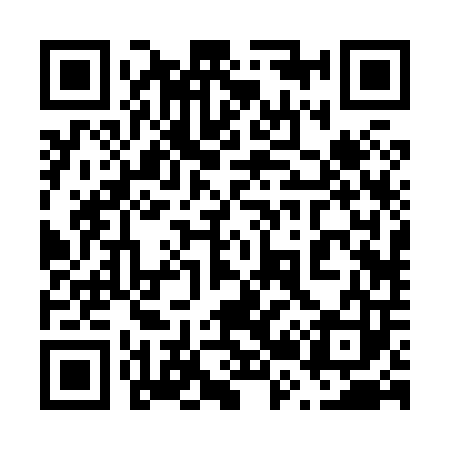 QR code for 622803