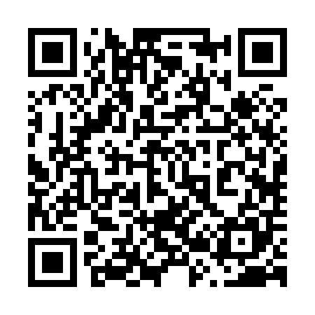 QR code for 622805