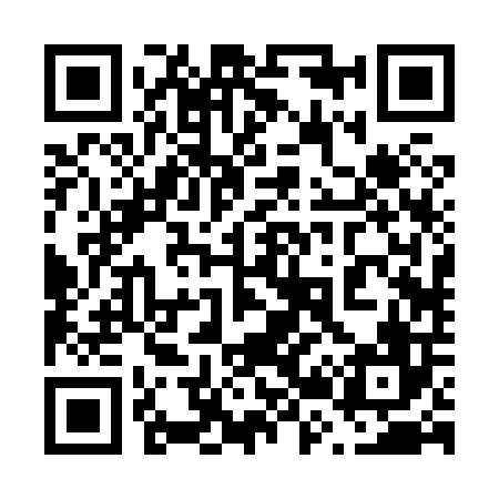 QR code for 622806