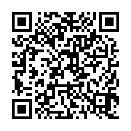 QR code for 622810
