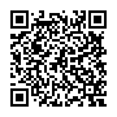 QR code for 622815