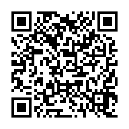 QR code for 622817