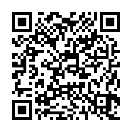 QR code for 622823
