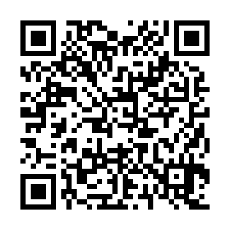 QR code for 622834