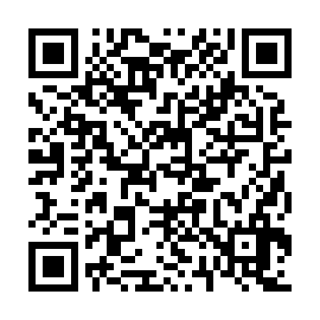 QR code for 622836