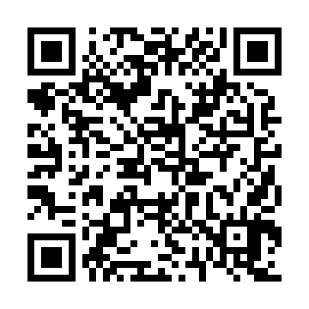QR code for 622844