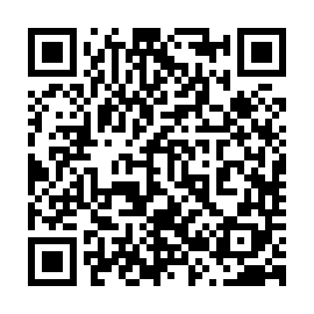 QR code for 622848