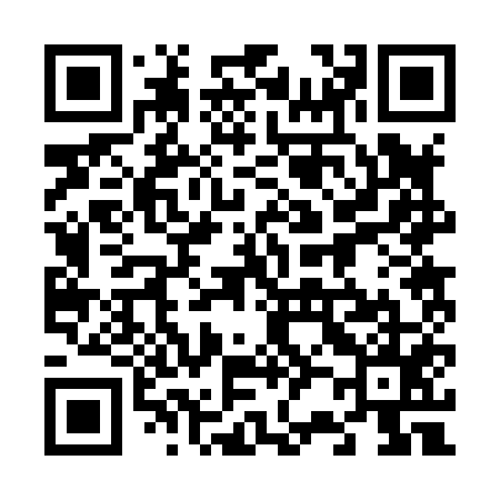 QR code for 622855