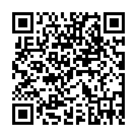 QR code for 622856
