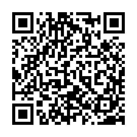 QR code for 622860