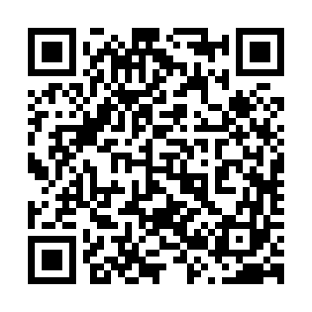 QR code for 622863