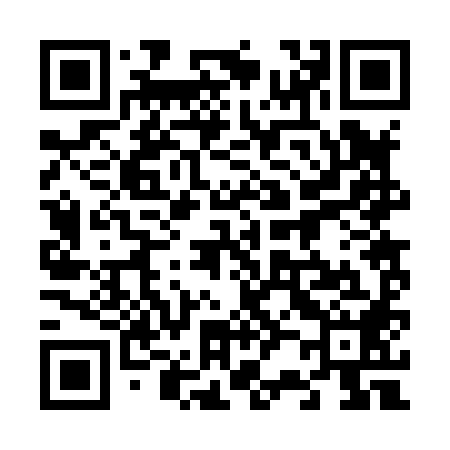 QR code for 622888