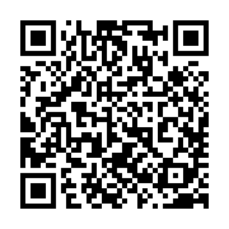 QR code for 622889