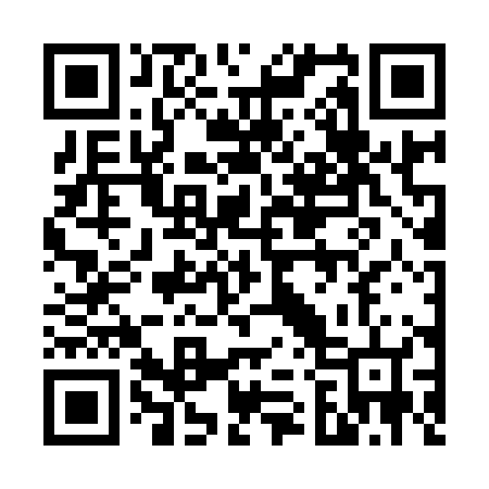 QR code for 622906
