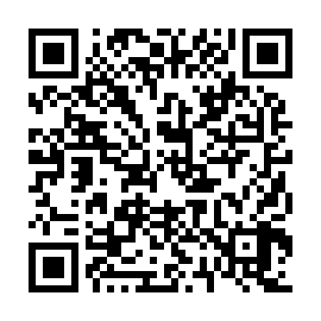 QR code for 622908