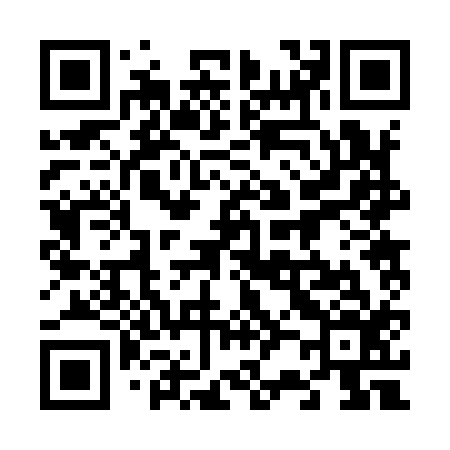 QR code for 622916