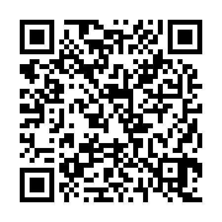 QR code for 622922