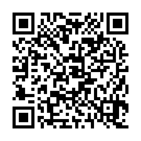 QR code for 622934