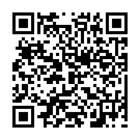 QR code for 622935