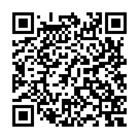 QR code for 622937