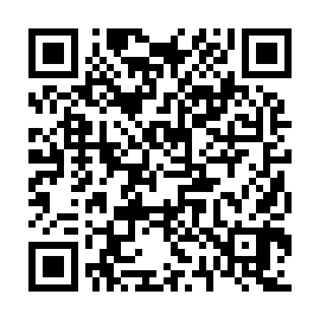 QR code for 622940
