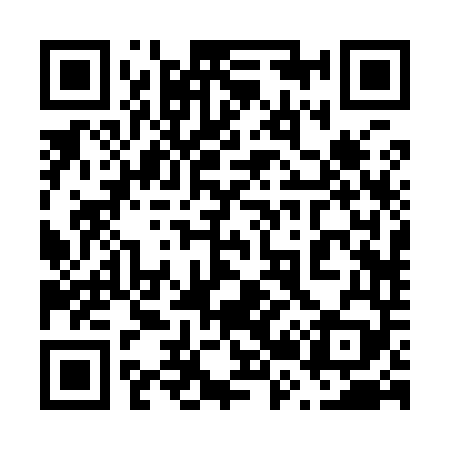 QR code for 622949