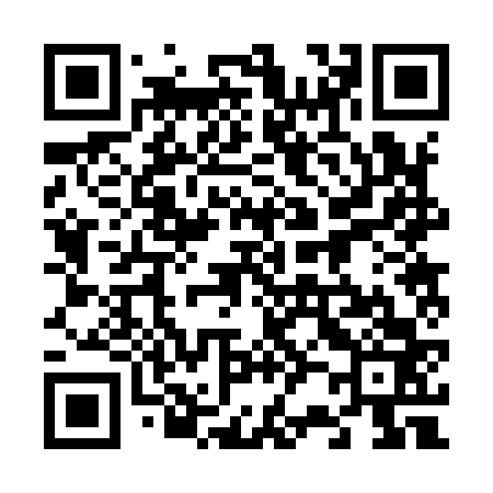 QR code for 622963
