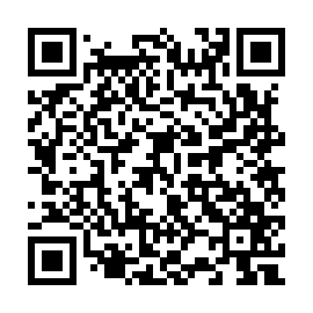 QR code for 622967