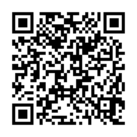 QR code for 622982