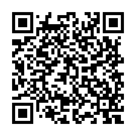 QR code for 622997